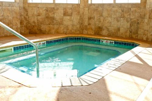 AmericInn by Wyndham Fargo Medical Center - image 5