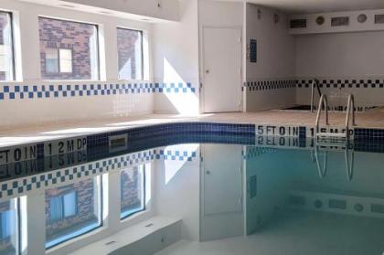 Travelodge by Wyndham Fargo - image 3