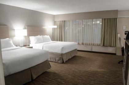 Holiday Inn Fargo an IHG Hotel - image 3