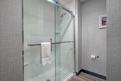 Hampton Inn & Suites Farmers Branch Dallas Tx - image 22