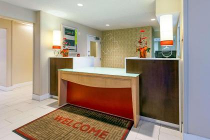 MainStay Suites Detroit Farmington Hills - image 14