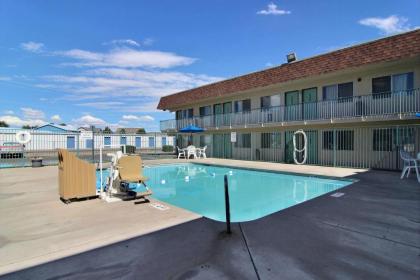 Motel 6-Farmington NM - image 3