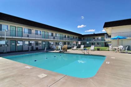 Motel 6-Farmington NM - image 5