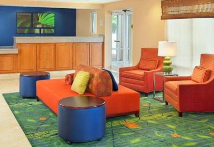 Country Inn & Suites by Radisson Fayetteville I-95 NC - image 4