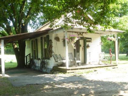 Mulberry Lavender Farm and B&B - image 11