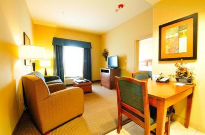 Homewood Suites by Hilton Fayetteville - image 2