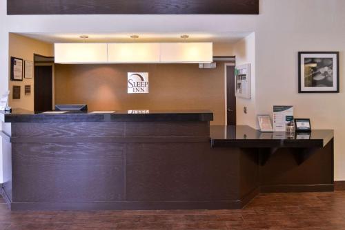 Sleep Inn Fayetteville North - image 4