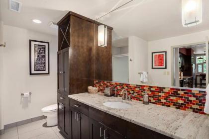 Dickson St Condo - On Dickson Street - Fayetteville Entertainment Hub - image 17