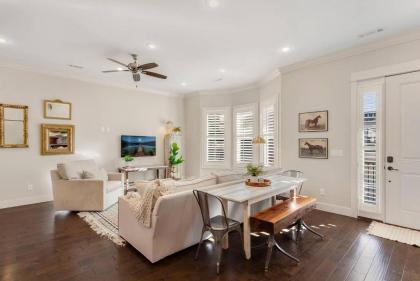 Harribo Townhome - Walk EVERYWHERE - Downtown Fay - image 6