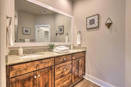 Fayetteville House Pool Access and Gas Grill! - image 16