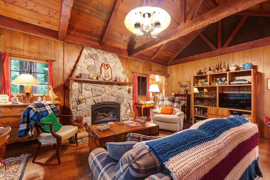 Oma's House - image 2