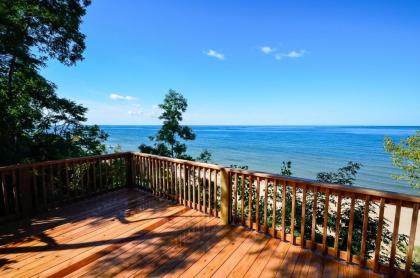 Naples North Fennville