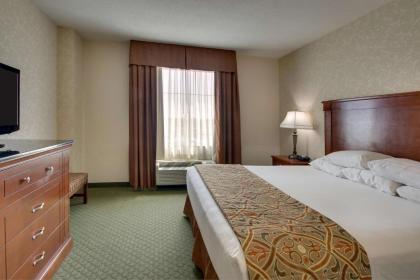Drury Inn & Suites St. Louis Arnold - image 12