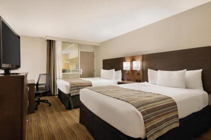 Country Inn & Suites by Radisson Fergus Falls MN - image 13