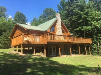 Three Daughters Home
