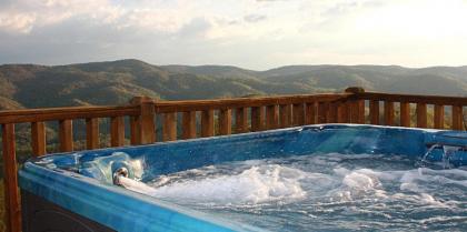 Palomar Home