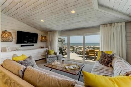 1940 Sf South   Yellow Home Florida