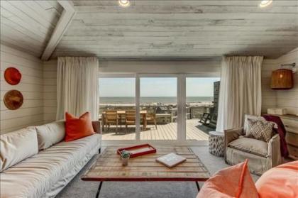 1940 Sf North   Orange Home Fernandina Beach