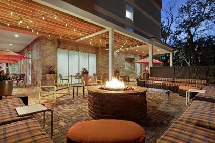 Home2 Suites by Hilton Fernandina Beach Amelia Island FL - image 2