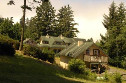 Ye Olde Danish Inn - image 13