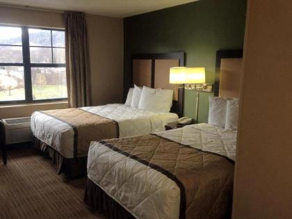 Extended Stay America Suites - Findlay - Tiffin Avenue - image 4