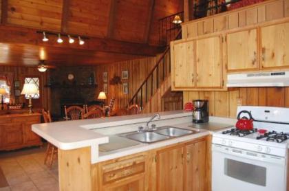 46R Manzanita Lodge - image 4