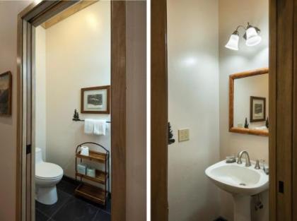 38 The Mini Cabin - image 5