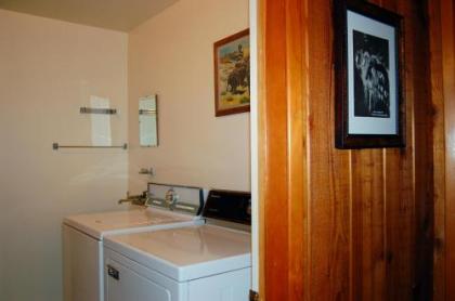 30A Dunnings Retreat - image 2