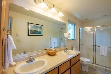 Harbor Guest House - image 13