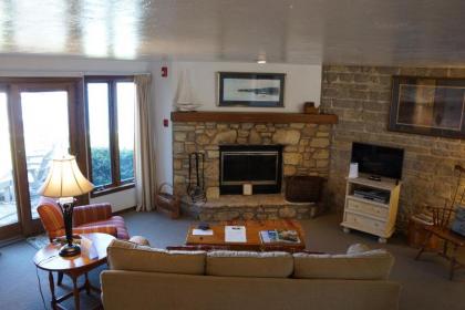 Harbor Guest House - image 5