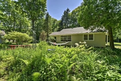 Peaceful Butternut Cottage about 3Mi to Fish Creek - image 15