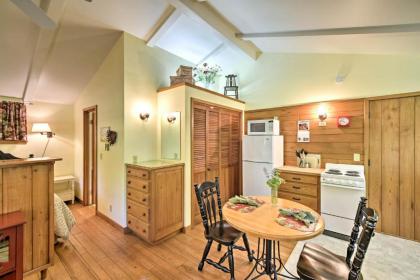 Cedar Cottage Duplex Walk to Peninsula State Park - image 3
