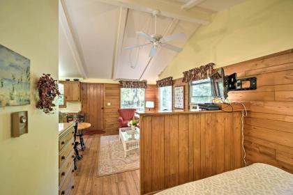 Cedar Cottage Duplex Walk to Peninsula State Park - image 4