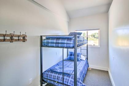 3600 Sq Ft House with Game Room - on Bear Lakefront - image 10