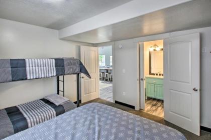 3600 Sq Ft House with Game Room - on Bear Lakefront - image 12