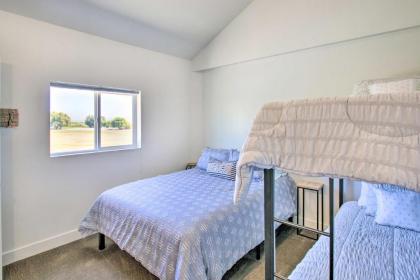 3600 Sq Ft House with Game Room - on Bear Lakefront - image 13