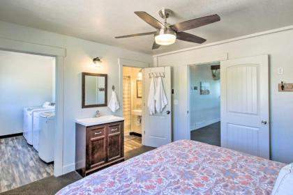 3600 Sq Ft House with Game Room - on Bear Lakefront - image 14