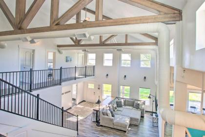 3600 Sq Ft House with Game Room - on Bear Lakefront - image 15