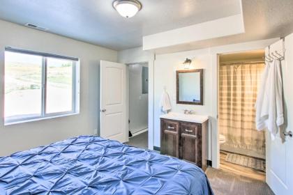 3600 Sq Ft House with Game Room - on Bear Lakefront - image 8