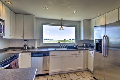 Historic Hoopersville Getaway on Chesapeake Bay! - image 10