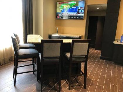 Staybridge Suites madison   Fitchburg Fitchburg