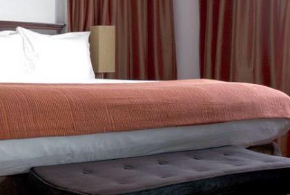 The Fritz Hotel - image 14