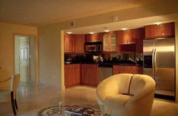 The Fritz Hotel - image 3