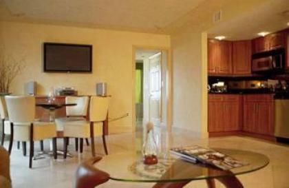The Fritz Hotel - image 4