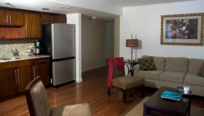 The Fritz Hotel - image 8