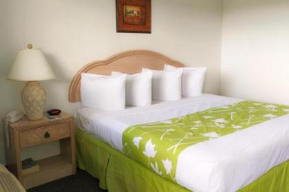 Sunstyle Suites - image 1