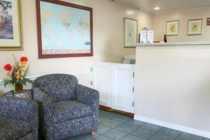 Sunstyle Suites - image 16