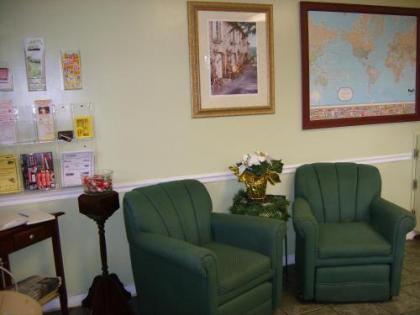 Sunstyle Suites - image 17