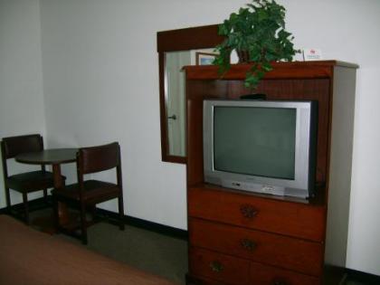 Sunstyle Suites - image 19