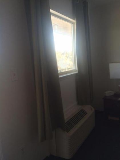Sunstyle Suites - image 3